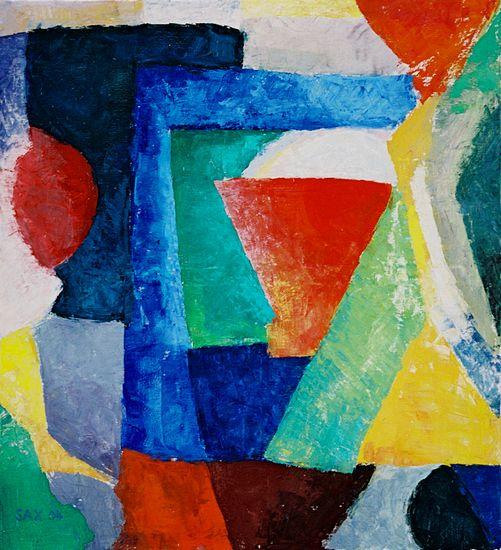 2004-06 calix 120x110 chf 7200.jpg